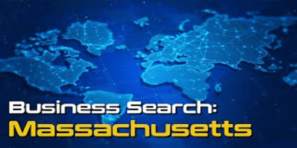 Tennis Massachusetts Business Search | Find Clubs & Services